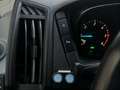 Ford Transit 350M 2.0TD Amarillo - thumbnail 27