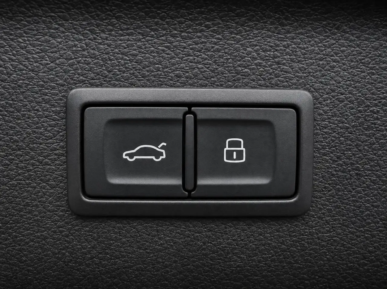 Audi A3 Sportback 45 TFSI e S line S Edition B&O Camera AC, миниатюра 12