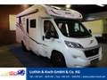 McLouis Mc4 37G Diamond Solar Hubbett AHK Weiß - thumbnail 1