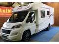 McLouis Mc4 37G Diamond Solar Hubbett AHK Weiß - thumbnail 12