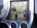 Yamaha FJR 1300 AS Gris - thumbnail 11