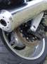 Yamaha FJR 1300 AS Grau - thumbnail 6