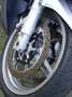 Yamaha FJR 1300 AS Grau - thumbnail 5