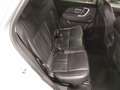 Land Rover Discovery Sport 2.0TD4 HSE Luxury 4x4 Aut. 150 Argintiu - thumbnail 6