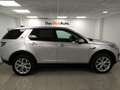 Land Rover Discovery Sport 2.0TD4 HSE Luxury 4x4 Aut. 150 Plateado - thumbnail 3