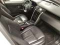 Land Rover Discovery Sport 2.0TD4 HSE Luxury 4x4 Aut. 150 Argintiu - thumbnail 5