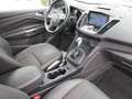 Ford Kuga 2.0 TDCI 4x4 Titanium*NAVI*AHK*KAMERA*EUR 6 Srebrny - thumbnail 9