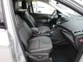 Ford Kuga 2.0 TDCI 4x4 Titanium*NAVI*AHK*KAMERA*EUR 6 Srebrny - thumbnail 11