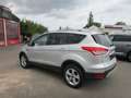 Ford Kuga 2.0 TDCI 4x4 Titanium*NAVI*AHK*KAMERA*EUR 6 Srebrny - thumbnail 5