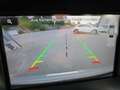 Ford Kuga 2.0 TDCI 4x4 Titanium*NAVI*AHK*KAMERA*EUR 6 Srebrny - thumbnail 14