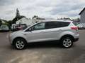 Ford Kuga 2.0 TDCI 4x4 Titanium*NAVI*AHK*KAMERA*EUR 6 Srebrny - thumbnail 6