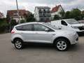 Ford Kuga 2.0 TDCI 4x4 Titanium*NAVI*AHK*KAMERA*EUR 6 Srebrny - thumbnail 2