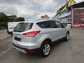Ford Kuga 2.0 TDCI 4x4 Titanium*NAVI*AHK*KAMERA*EUR 6 Srebrny - thumbnail 3