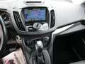 Ford Kuga 2.0 TDCI 4x4 Titanium*NAVI*AHK*KAMERA*EUR 6 Srebrny - thumbnail 13