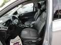 Ford Kuga 2.0 TDCI 4x4 Titanium*NAVI*AHK*KAMERA*EUR 6 Srebrny - thumbnail 12