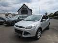 Ford Kuga 2.0 TDCI 4x4 Titanium*NAVI*AHK*KAMERA*EUR 6 Srebrny - thumbnail 1