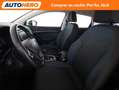 SEAT Ateca 1.0 TSI Style Edition Gris - thumbnail 11
