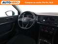 SEAT Ateca 1.0 TSI Style Edition Gris - thumbnail 14