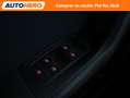SEAT Ateca 1.0 TSI Style Edition Gris - thumbnail 30