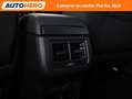 SEAT Ateca 1.0 TSI Style Edition Gris - thumbnail 31