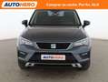 SEAT Ateca 1.0 TSI Style Edition Gris - thumbnail 9
