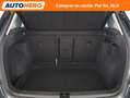 SEAT Ateca 1.0 TSI Style Edition Gris - thumbnail 18