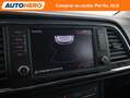 SEAT Ateca 1.0 TSI Style Edition Gris - thumbnail 23