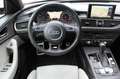 Audi A6 Avant 3.0 TDI quattro competition S-Line Schwarz - thumbnail 4
