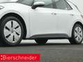 Volkswagen ID.3 Pro Performance NAVI ACC PDC SHZ Fehér - thumbnail 34