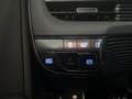 Hyundai IONIQ 5 X N Line Elektro HUD|TWA|CarPlay|Pano Weiß - thumbnail 16