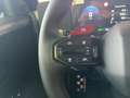 Hyundai IONIQ 5 X N Line Elektro HUD|TWA|CarPlay|Pano Weiß - thumbnail 17