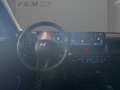 Hyundai IONIQ 5 X N Line Elektro HUD|TWA|CarPlay|Pano Weiß - thumbnail 8
