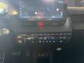 Hyundai IONIQ 5 X N Line Elektro HUD|TWA|CarPlay|Pano Weiß - thumbnail 10