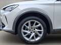 CUPRA Formentor 1.5 TSI OPF Weiß - thumbnail 20