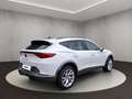 CUPRA Formentor 1.5 TSI OPF Weiß - thumbnail 5