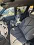 Chrysler Voyager 2.8 crd LX Leather - thumbnail 8