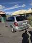 Chrysler Voyager 2.8 crd LX Leather - thumbnail 4