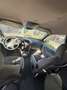 Chrysler Voyager 2.8 crd LX Leather - thumbnail 14