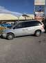 Chrysler Voyager 2.8 crd LX Leather - thumbnail 3