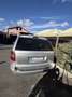 Chrysler Voyager 2.8 crd LX Leather - thumbnail 5