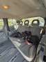 Chrysler Voyager 2.8 crd LX Leather - thumbnail 9