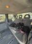 Chrysler Voyager 2.8 crd LX Leather - thumbnail 10