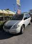 Chrysler Voyager 2.8 crd LX Leather - thumbnail 2