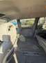Chrysler Voyager 2.8 crd LX Leather - thumbnail 11