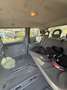 Chrysler Voyager 2.8 crd LX Leather - thumbnail 13