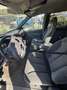 Chrysler Voyager 2.8 crd LX Leather - thumbnail 7