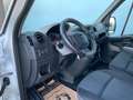 Opel Movano 2.3 CDTI L2H2 Airco 3 Zits Euro 5 Blanc - thumbnail 7