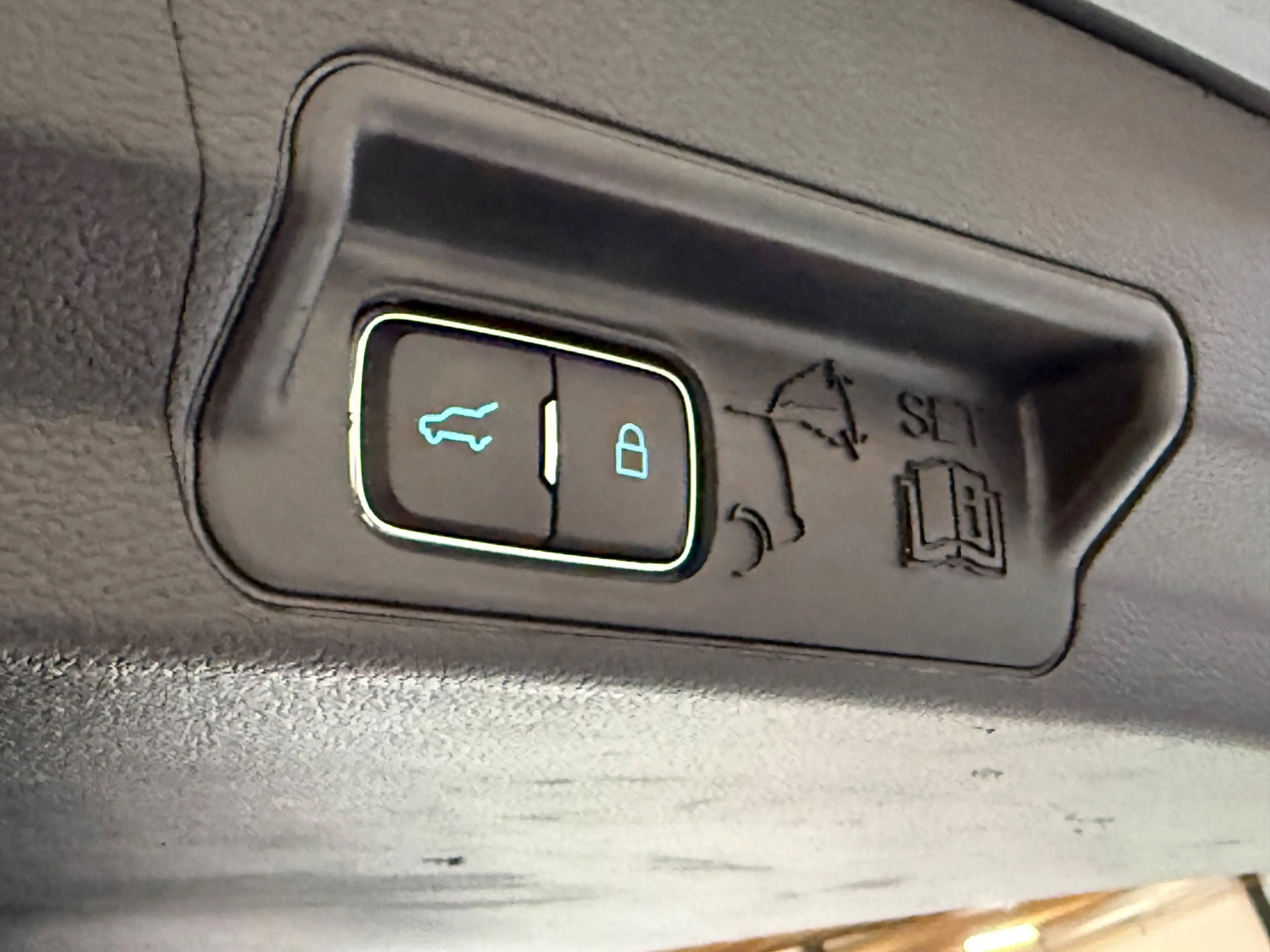 Ford Explorer 3.0 V6 EcoBoost PHEV ST-Line | Pano | Massage | Ca — photo 16