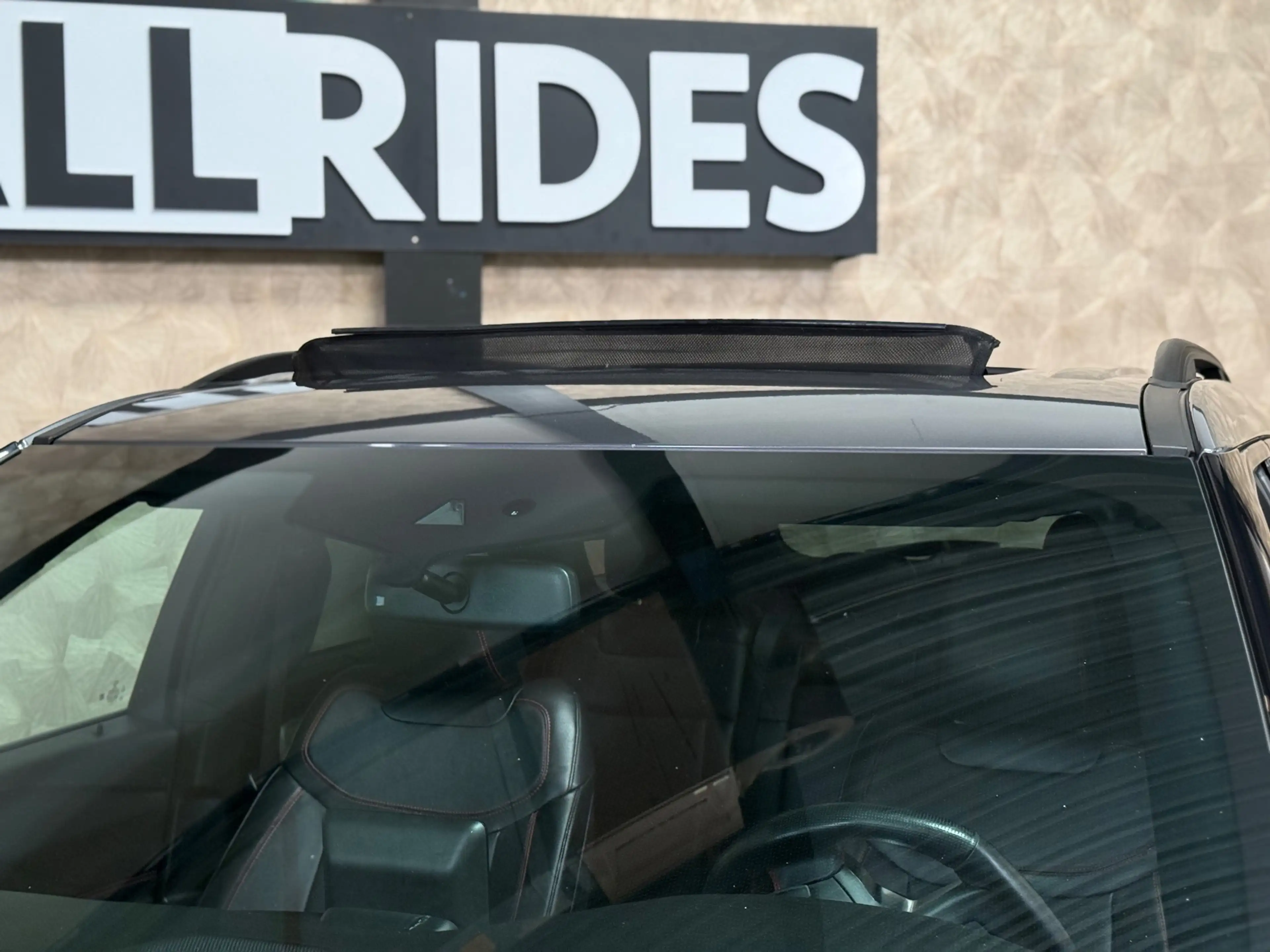 Ford Explorer 3.0 V6 EcoBoost PHEV ST-Line | Pano | Massage | Ca — photo 4