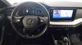Skoda Octavia Octavia 2.0 TDI EVO SCR Wagon Executive #NAVI#CAR Weiß - thumbnail 22